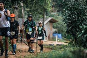 BIB: 
                            <button type="button" onclick="openModal(25689380)" class="btn btn-primary btn-sm float-right btn-popup" data-toggle="modal" data-target=".modal-high-quality">
                        <i class="fas fa-shopping-cart"></i> Add to Cart
                    </button>
                                            <button type="button" onclick="isThisMe(25689380, true)" class="btn btn-success btn-sm float-right btn-popup btn-isme hidden" data-toggle="tooltip" data-placement="bottom" title="นี่คือรูปของคุณใช่ไหม คลิกที่นี่เพื่อเอาเข้าอัลบั้ม">
                        <i class="fas fa-plus"></i> Add to album
                    </button>
                    <button type="button" onclick="isThisMe(25689380, false)" class="btn btn-warning btn-sm float-right btn-popup btn-isnotme hidden">
                        <i class="fas fa-ban"></i> Remove from album
                    </button>